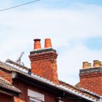 Chimney Repairs & Leadwork contractors Wokingham