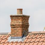 Local Chimney Repairs & Leadwork near me Wokingham