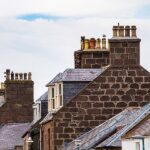 Chimney Repairs & Leadwork company Wokingham