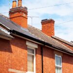 Chimney Repairs & Leadwork Wokingham