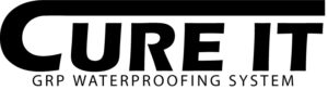 Best Roofers company Wokingham