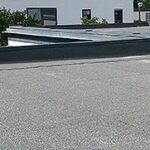 Flat Roofs contractors Wokingham