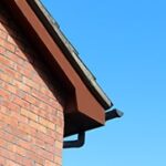 Fascias, Soffits & Guttering Wokingham