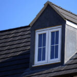 Tiled Roofs Berkshire