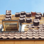Local roofers near me Berkshire