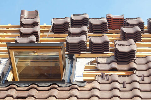 Roof Tile Repairs Berkshire Roof Tile Repairs Berkshire