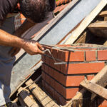 Berkshire Tiled Roofs