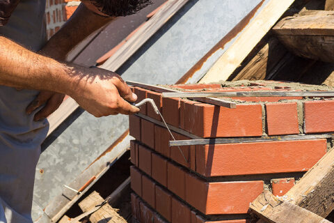 24/7 Roof Repairs Berkshire 24/7 Roof Repairs Berkshire