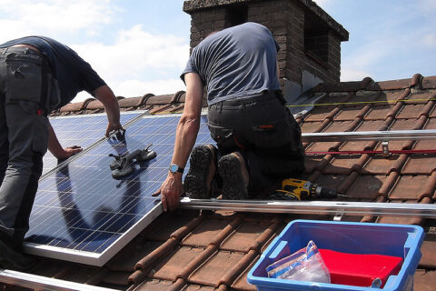 Roof Leak Repairs Wokingham Roof Leak Repair in Wokingham
