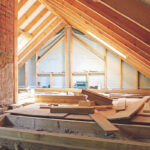 Tiled Roofs Berkshire