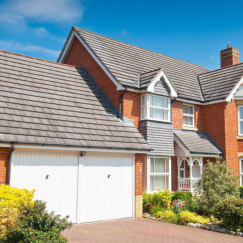 Professional Roofing Installations Roofing company Wokingham