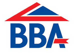 Roofers near me Wokingham