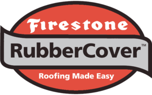 Wokingham Roofers Recommendations
