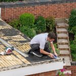 Wokingham Flat Roofs