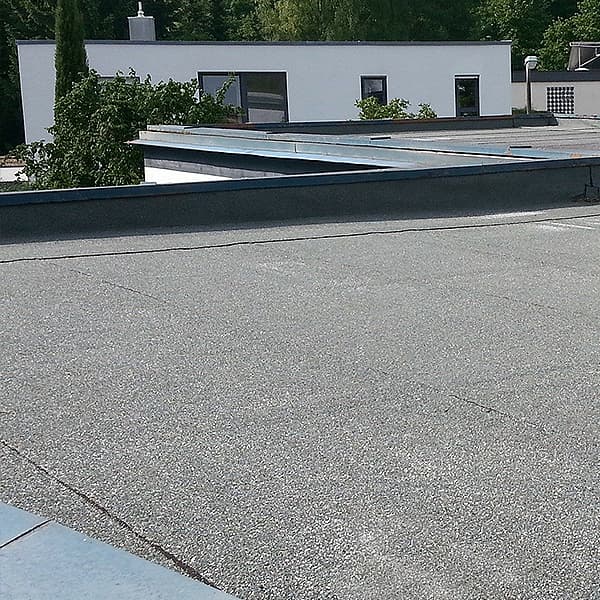 Flat roofs Wokingham Flat roof contractors Wokingham