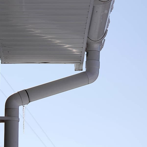 Guttering repairs Berkshire Gutter repairs company