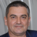 Trusted Wokingham experts