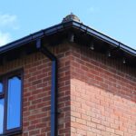 Fascias, Soffits & Guttering contractors Wokingham
