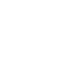 Call Redlands Roofing Telephone Roofing Company