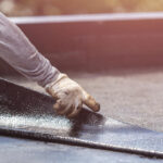 Trusted Flat Roofs near Wokingham