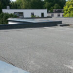 Local Flat Roofs near me Wokingham