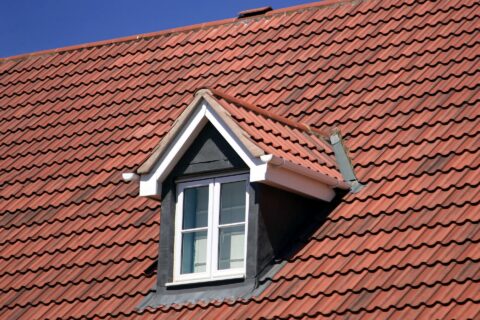 Roof Repairs in Wokingham