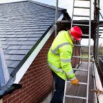 Best Roofing Experts Wokingham