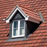 Choose a roofer in Wokingham