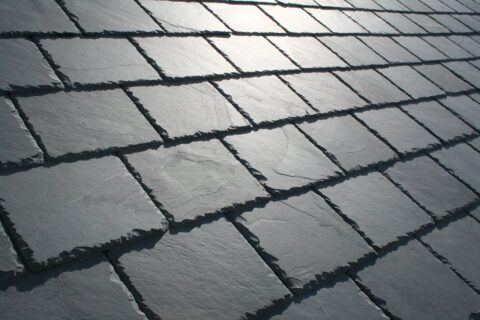Roof Coatings & Cleaning in Wokingham