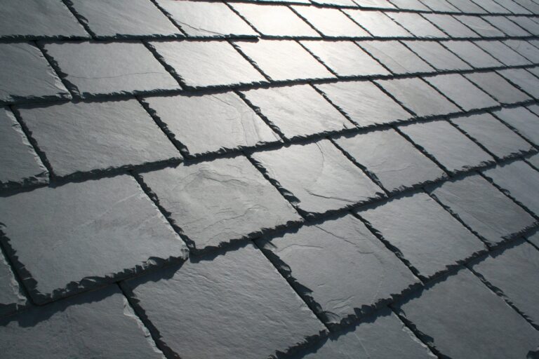 Clean My Roof UK Coatings for roofs in Wokingham