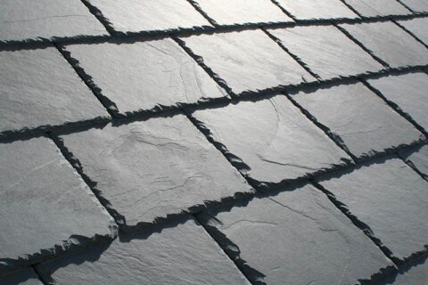Slate Roof Repair Wokingham RG40-RG41