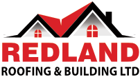Redlands Roofing & Building