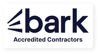 Roofers Professionals Wokingham
