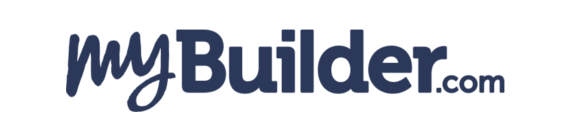 Roofers Professionals Wokingham