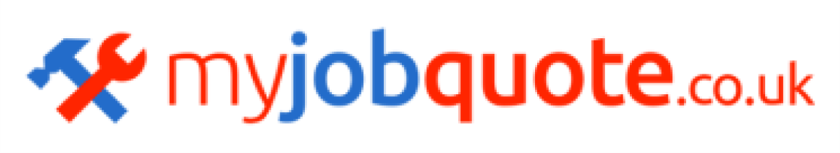 Roofers Professionals Wokingham