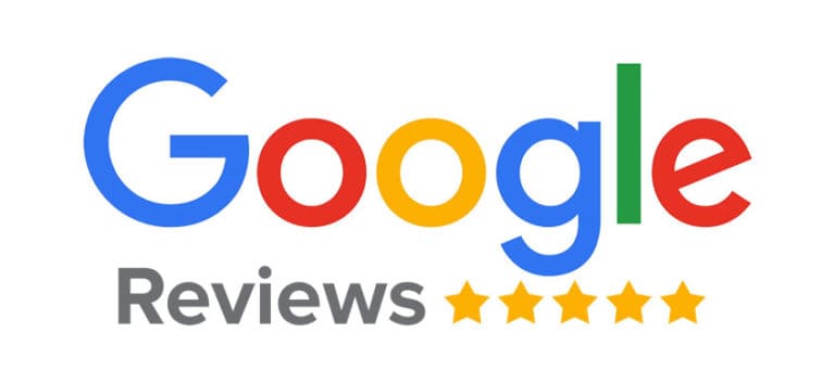 Roofers Professionals Wokingham